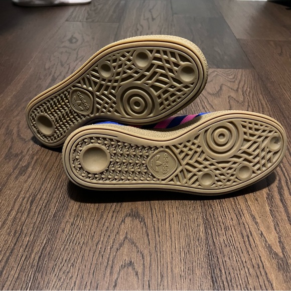 Adidas Handball Spezial Sneakers - Picture 3 of 4